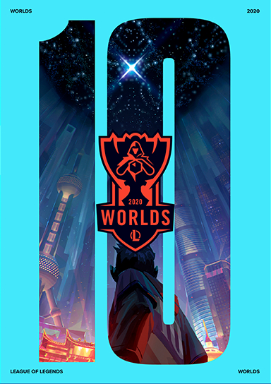 VCTCN技术:通信网络技术与智能控制的融合,高效数据传输服务及其应用场景解析