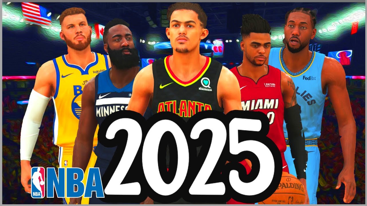 Puppey Dota 2新阵容：战术变革还是冒险尝试？-比分网