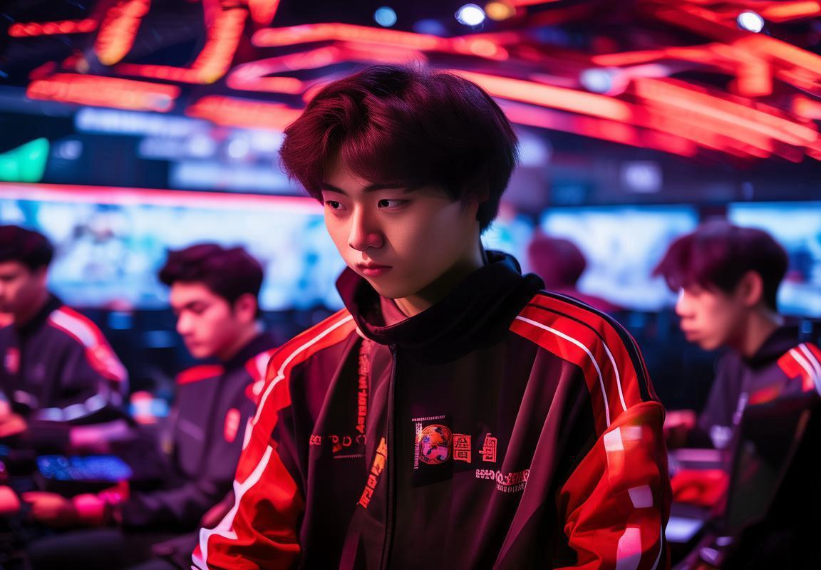 欧美赛区反思：如何缩小与中韩在S15LOL全球总决赛的差距-比分网