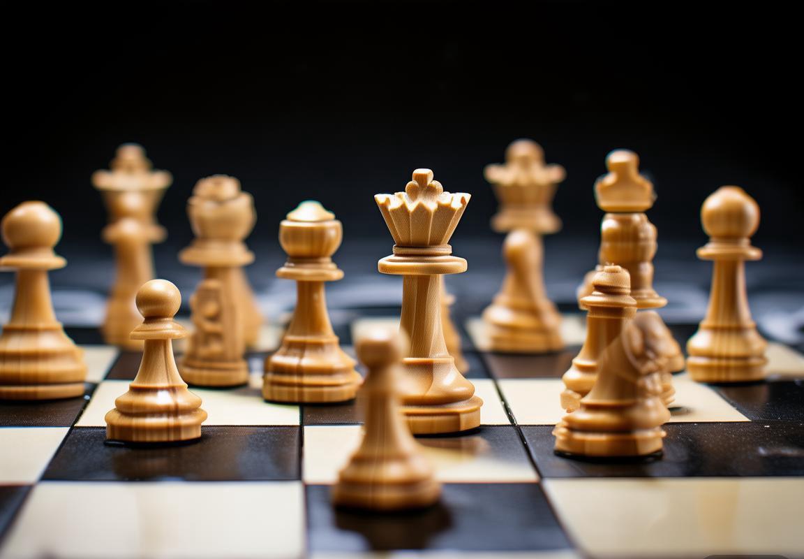 欧美赛区反思：如何缩小与中韩在S15LOL全球总决赛的差距