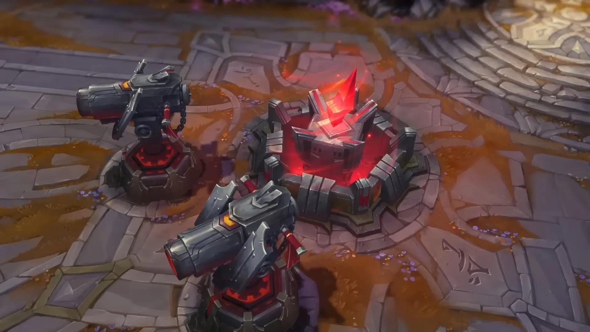 2024年英雄联盟全球总决赛赛程详解：入围赛与小组赛、淘汰赛赛制及召唤师奖杯争夺战-比分网