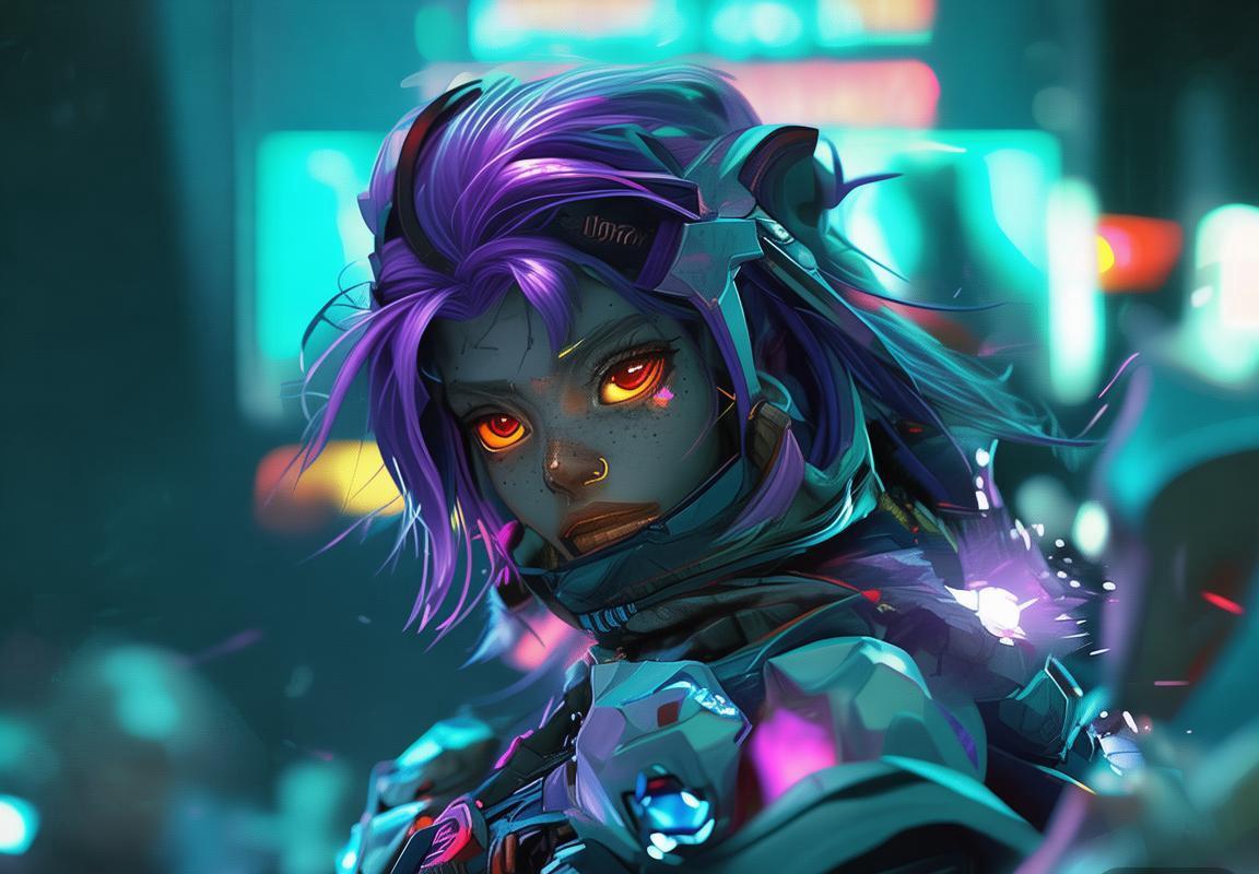 黑科技准备就绪？外卡赛区PCS队伍苦练冷门英雄