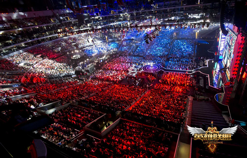 拳头设计师季后赛版本更新削弱前期英雄，IG战队核心战术受挫却引发粉丝乐观期待-比分网