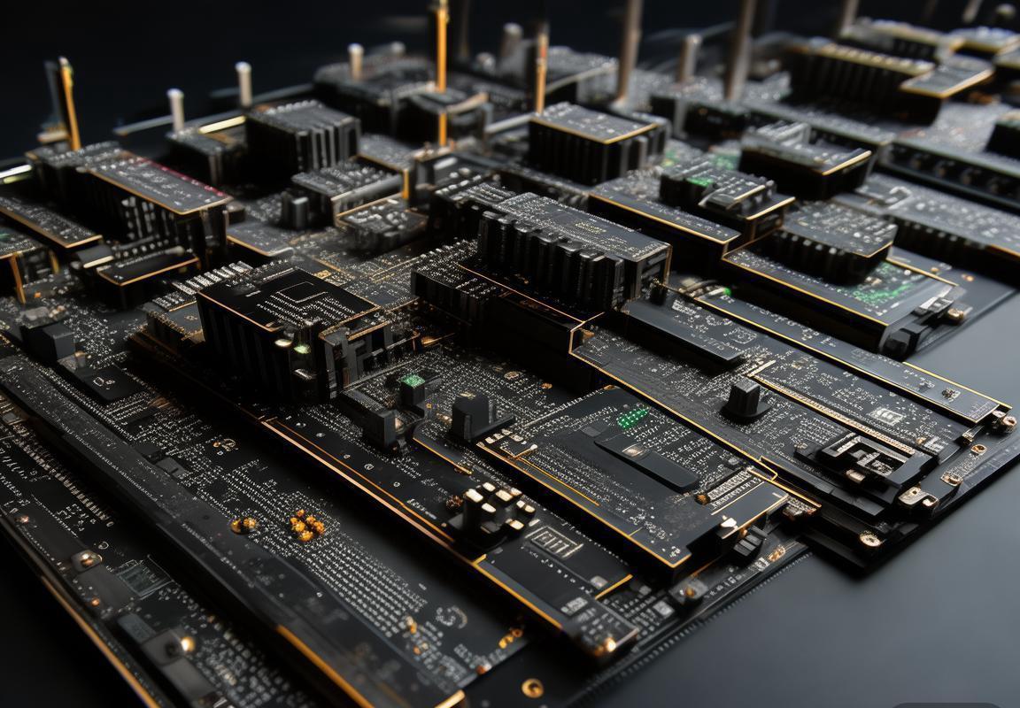 iQOO 15评测：顶级芯片+线性马达+沉浸系统，打造全方位电竞体验