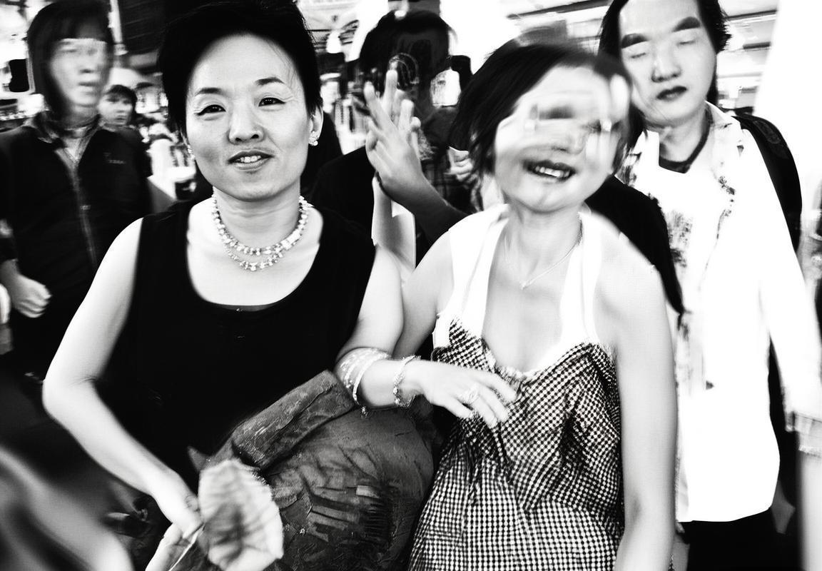 B组陷入死亡混战，四队同分加赛决定命运