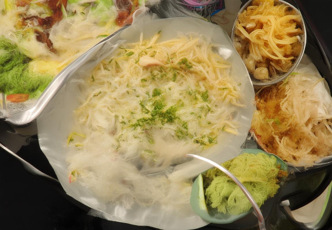 B组陷入死亡混战，四队同分加赛决定命运-比分网