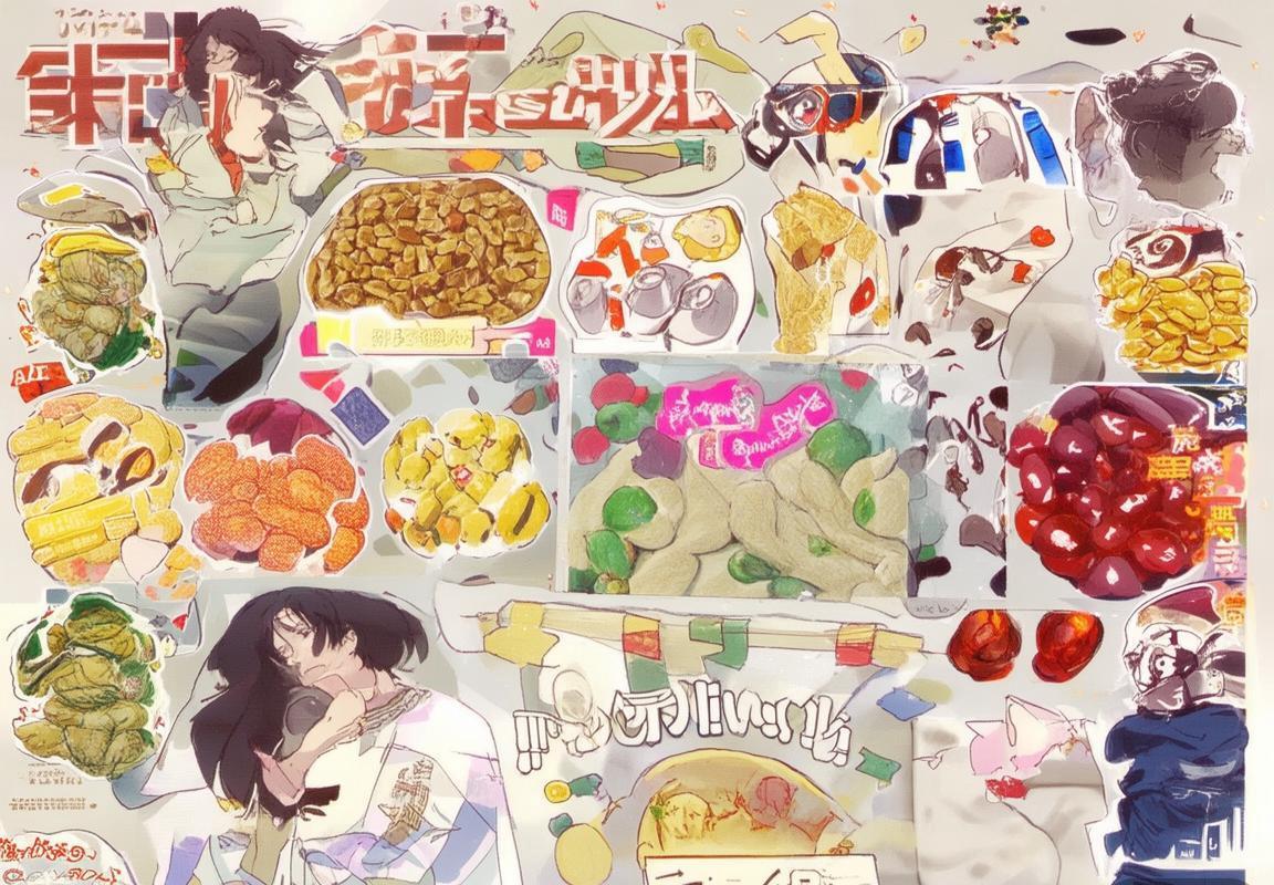 目前来看LPL谁能跟GEN有一战之力?网友:BLG和TES吧