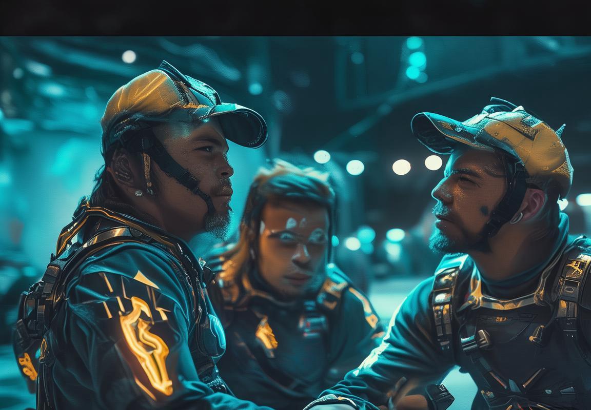 HLE胜者组强势开局：Viper零阵亡领跑，团队配合完美制胜-比分网