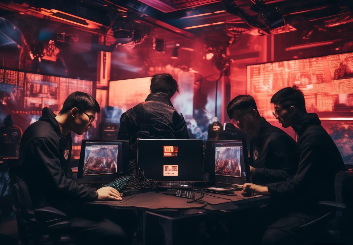 天崩地裂！BLG.Xun皇子完美框大，奠定胜局。-比分网