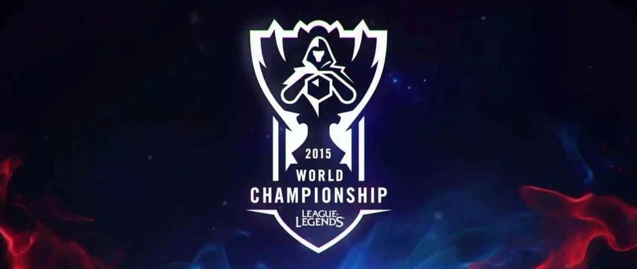 拳头设计师季后赛版本更新削弱前期英雄,IG战队核心战术受挫却引发粉丝乐观期待