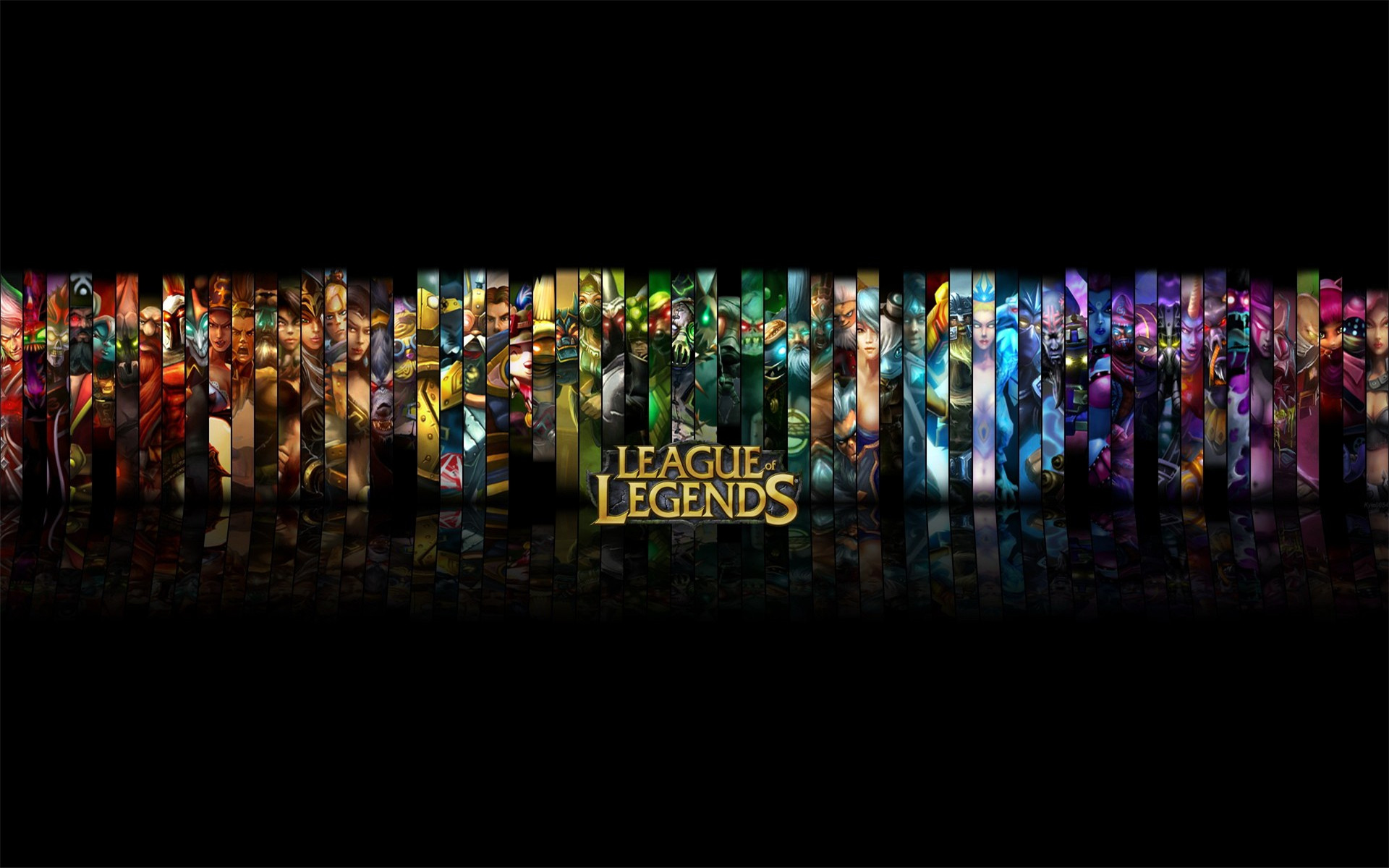 深度分析:LPL与LCK赛区在LOL全球总决赛的战术风格差异